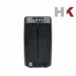 [ HK ] HD-400 무전기 정품 배터리/ DR-300BA
