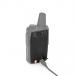 [ HK ] TA-820 무전기 정품 배터리/ DR-300BA