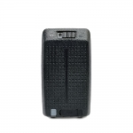 [ HK ] TA-820 무전기 정품 배터리/ DR-300BA