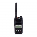 연화엠텍 DX-5400 디지털 업무용 무전기