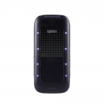 [ 씨스콜 ] 신형 프리미엄 포켓진동벨 낱개 (SGP-100R) - 로고스티커 무료제작 / 식당, 레스토랑, 까페, 프렌차이즈매장