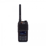 연화엠텍 DX-6500 디지털 업무용 무전기