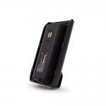 잘텍 JB-726 정품 배터리 JHD-730 / JD-7600 무전기용