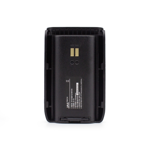 잘텍 JB-726 정품 배터리 PD-7700 / KD-7700 무전기용