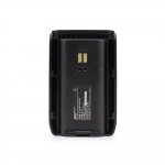 잘텍 JB-726 정품 배터리 PD-7700 / KD-7700 무전기용