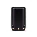 잘텍 JB-726 정품 배터리 PD-7700 / KD-7700 무전기용