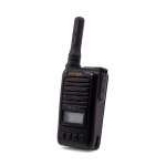 고성능 LOG-J600 디지털 생활무전기