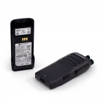 모토터보 MOTOTRBO R2 무전기용 정품배터리 [PMMN4600A]