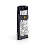모토터보 MOTOTRBO R2 무전기용 정품배터리 [PMMN4600A]