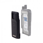 모토터보 MOTOTRBO R2 무전기용 정품배터리 [PMMN4600A]