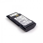 모토터보 MOTOTRBO R2 무전기용 정품배터리 [PMMN4600A]