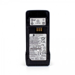모토터보 MOTOTRBO R2 무전기용 정품배터리 [PMMN4600A]