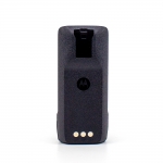 모토터보 MOTOTRBO R2 무전기용 정품배터리 [PMMN4600A]