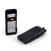 모토터보 MOTOTRBO R2 무전기용 정품배터리 [PMMN4600A]
