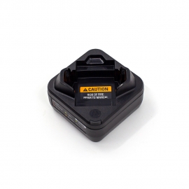 [ 모토로라 ] SL1M/SL2M 무전기 전용 충전거치대 (PMLN7094A)