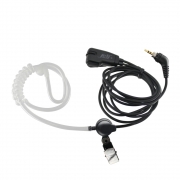 제일 JM-8000T 모토로라 SM1M / SL2M 무전기 전용 경호용이어마이크