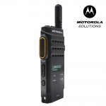 [모토로라] SL2M 초슬림 디지털무전기 2대세트