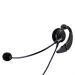 [로그] 프리메이트 ON-9 무전기용 붐대형 귀걸이 이어마이크