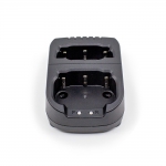 [연화엠텍] DXR-40 / DHK-400 무전기용 정품 충전거치대