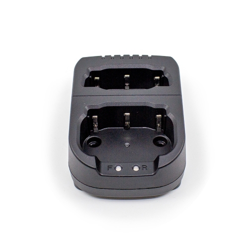 [연화엠텍] DXR-40 / DHK-400 무전기용 정품 충전거치대