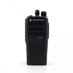 [모토로라] XIR-P3688 디지털 업무용 무전기 1대 로그세트