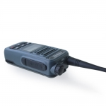 [민영정보통신] MDR-G1 디지털무전기 고성능 업무용 세트