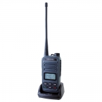 [민영정보통신] MDR-G1 디지털무전기 고성능 업무용 5세트