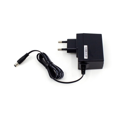 [모토로라] XIR-C2620 / XIR-P3688 무전기전용 정품 아답터 MH14-11140-C4