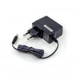 [모토로라] XIR-C2620 / XIR-P3688 무전기전용 정품 아답터 MH14-11140-C4