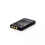 [HK]HK-900 무전기용 정품 배터리 1200mAh