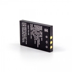 [HK] GT-401 무전기용 정품 배터리 1200mAh