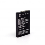 [HK] GT-401 무전기용 정품 배터리 1200mAh