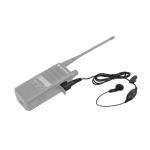 [MagONE] 모토로라 XIR-C2620 정품 일체형 리시버 PMLN4442AR