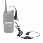 [MagONE] 모토로라 XIR-C2620 정품 일체형 리시버 PMLN4442AR