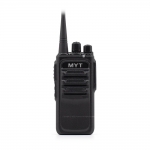 민영정보통신 MYT-D460 업무용 디지털무전기