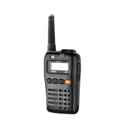 [아미스] A1 국산 고성능 생활무전기