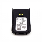 [민영정보통신] MYT-D570 무전기 정품 배터리