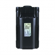 [유니모] DPH-400시리즈 무전기용 정품 대용량 배터리