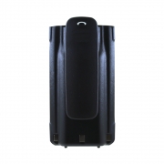 [유니모] UDR-400시리즈 무전기용 정품 대용량 배터리