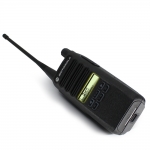 모토로라 XIR-C2620 디지털 무전기 충전기.배터리포함 풀세트