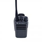 모토로라 XIR-C1200 디지털 무전기 충전기.배터리포함 풀세트