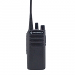 모토로라 XIR-C1200 디지털 무전기 충전기.배터리포함 풀세트