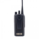 모토로라 XIR-C1200 디지털 무전기 충전기.배터리포함 풀세트