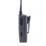 모토로라 XIR-C1200 디지털 무전기 충전기.배터리포함 풀세트