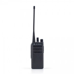 모토로라 XIR-C1200 디지털 무전기 충전기.배터리포함 풀세트