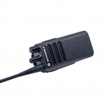 모토로라 XIR-C1200 디지털 무전기 충전기.배터리포함 풀세트