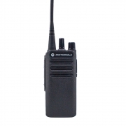 모토로라 XIR-C1200 디지털 무전기 충전기.배터리포함 풀세트