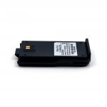 라디오텍 RTD-880 무전기 전용 정품배터리 2,200mAh