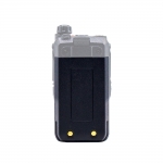 라디오텍 RTD-880 무전기 전용 정품배터리 2,200mAh