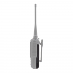 라디오텍 RTD-880 무전기 전용 정품배터리 2,200mAh